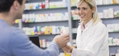 Five Concerns to Consider When Buying Medical Supplies on E-Pharmacies  image