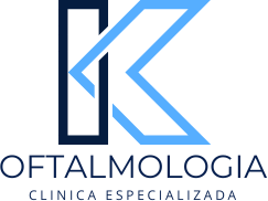K-Oftalmologia