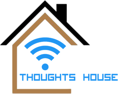 Thoughts House