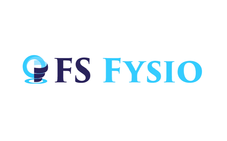 FS Fysio Schenkel