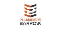 Plumbers Barrow