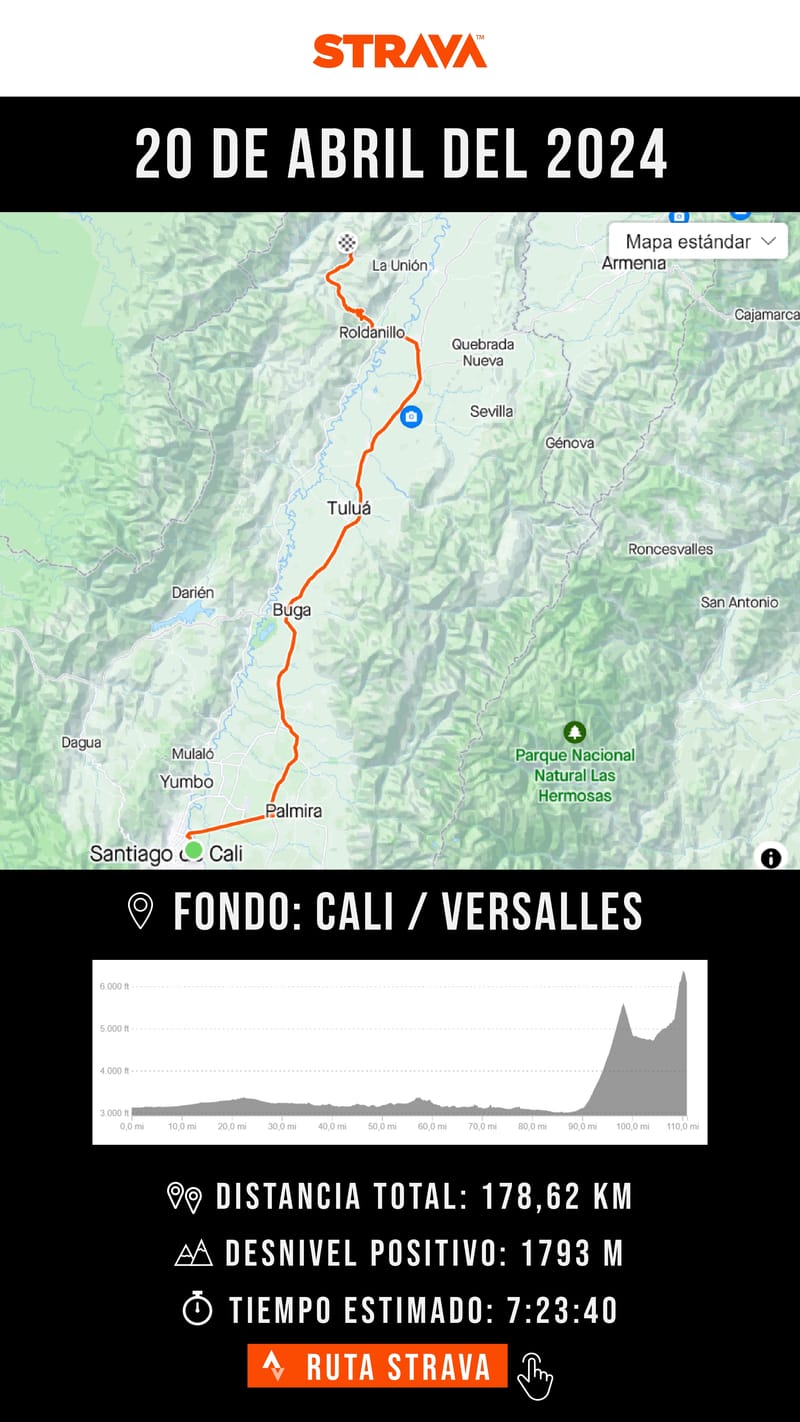 ETAPA 2 TEMPORADA ICLHF 2024