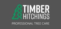 Tree Surgeons Ulverston | Cumbria