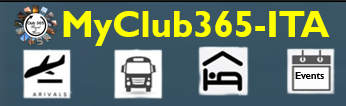 MyClub365ITA