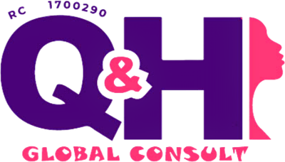 Q&H Global Consult