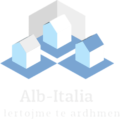 alb-italia