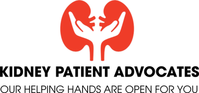 Kidney Patient Advocates LLC