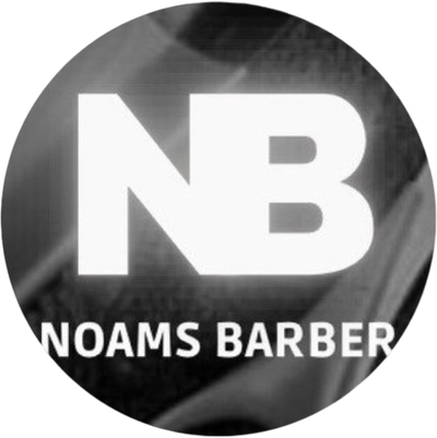 Noams Barber