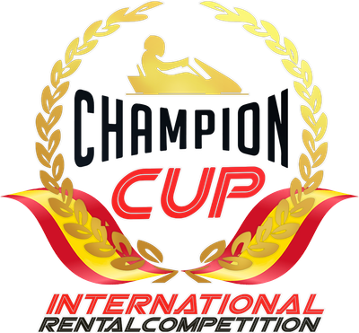 clasificatoria champion cup españa