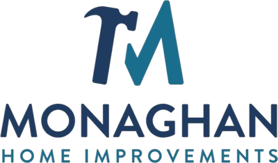 Monaghan Home Improvements