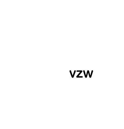 G-Karate vzw