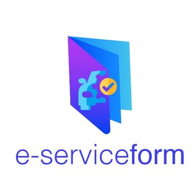e-serviceform