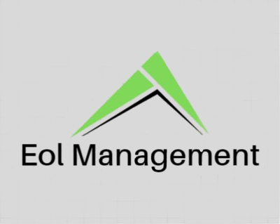 Eol Management