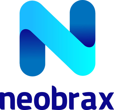 Neobrax