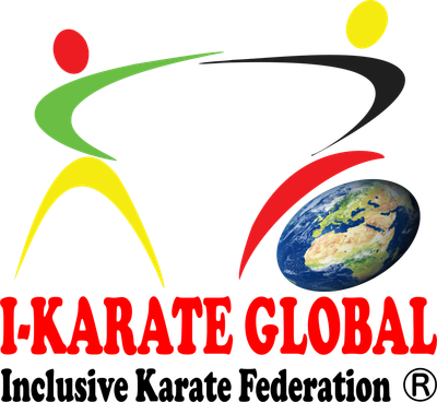 I-Karate-Global