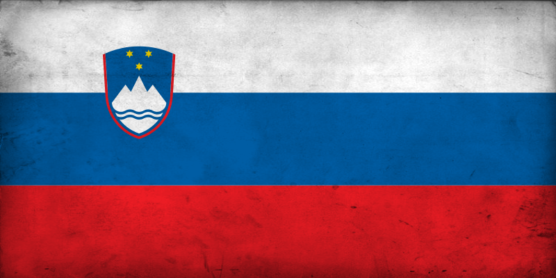 Slovenia