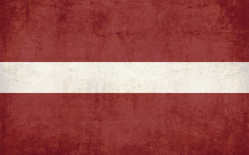 Latvia