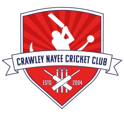 Crawley Nayee Cricket Club