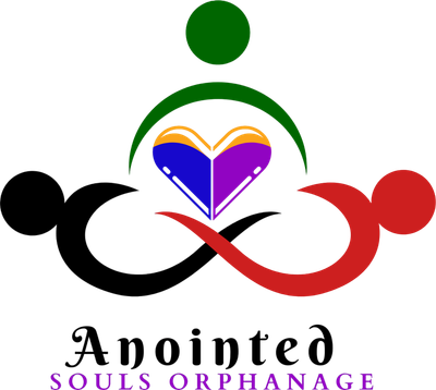 Annointed Souls Orphanage