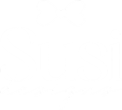 Susi Designs