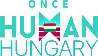 Once Human Hungary