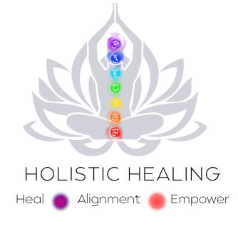 Holistic Healing