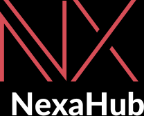 NexaHub