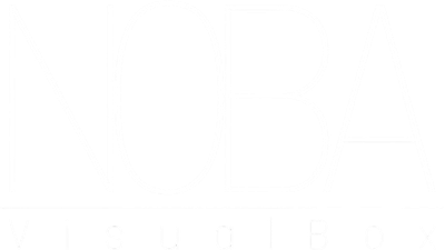 NOBA VisualBox