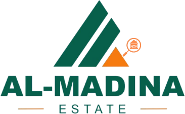 AL Madina Estate