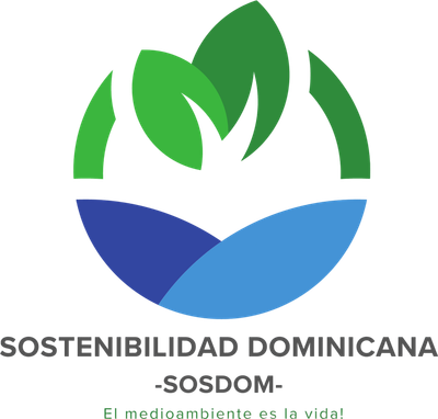 SOSDOM - Sostenibilidad Dominicana
