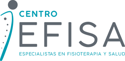 Centro EFISA