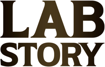 Lab Story