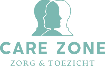 Care Zone