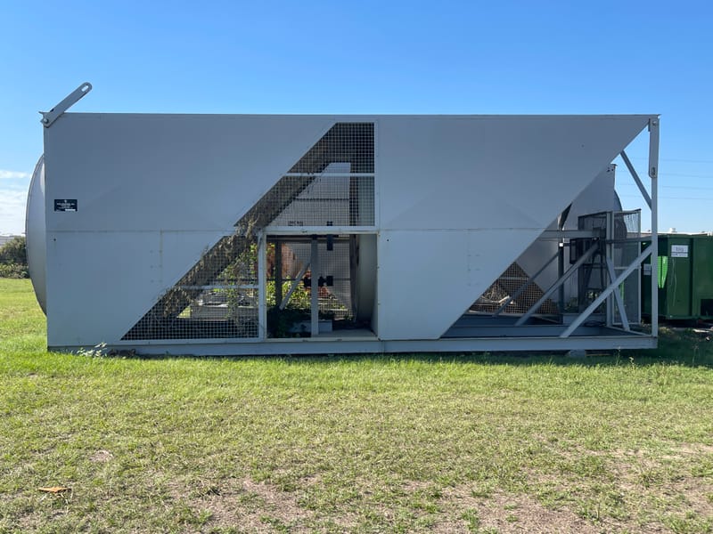 180770 TIGER INDUSTRIES INC