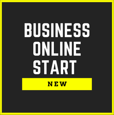 business.online.start.new
