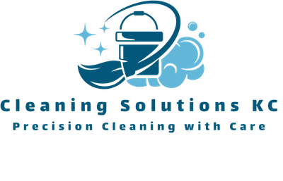 Cleaning Solutions KC