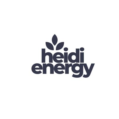 heidi-energy.com
