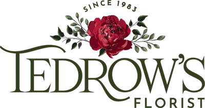 Tedrow's Florist
