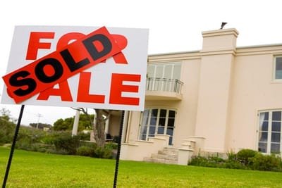 Fast Ways of Selling a House image