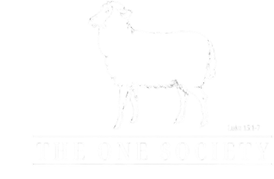 The One Society