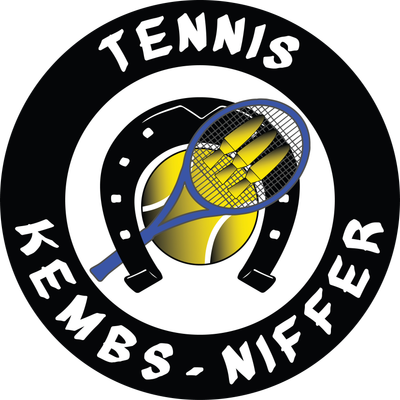 Tennis Club Kembs-Niffer
