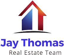 Jay Thomas Real Estate Team