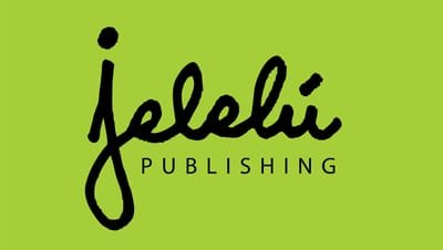 Jelelú Publishing
