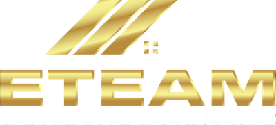 E team construction Inc