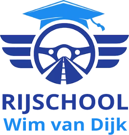Rijschool Wim van Dijk