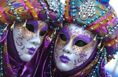 Le Carnaval de Sitges, renommé à l'échelle mondiale