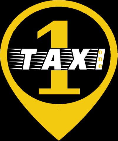 TAXI one