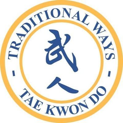 TRADITIONAL WAYS TAE KWON DO SCHOOL