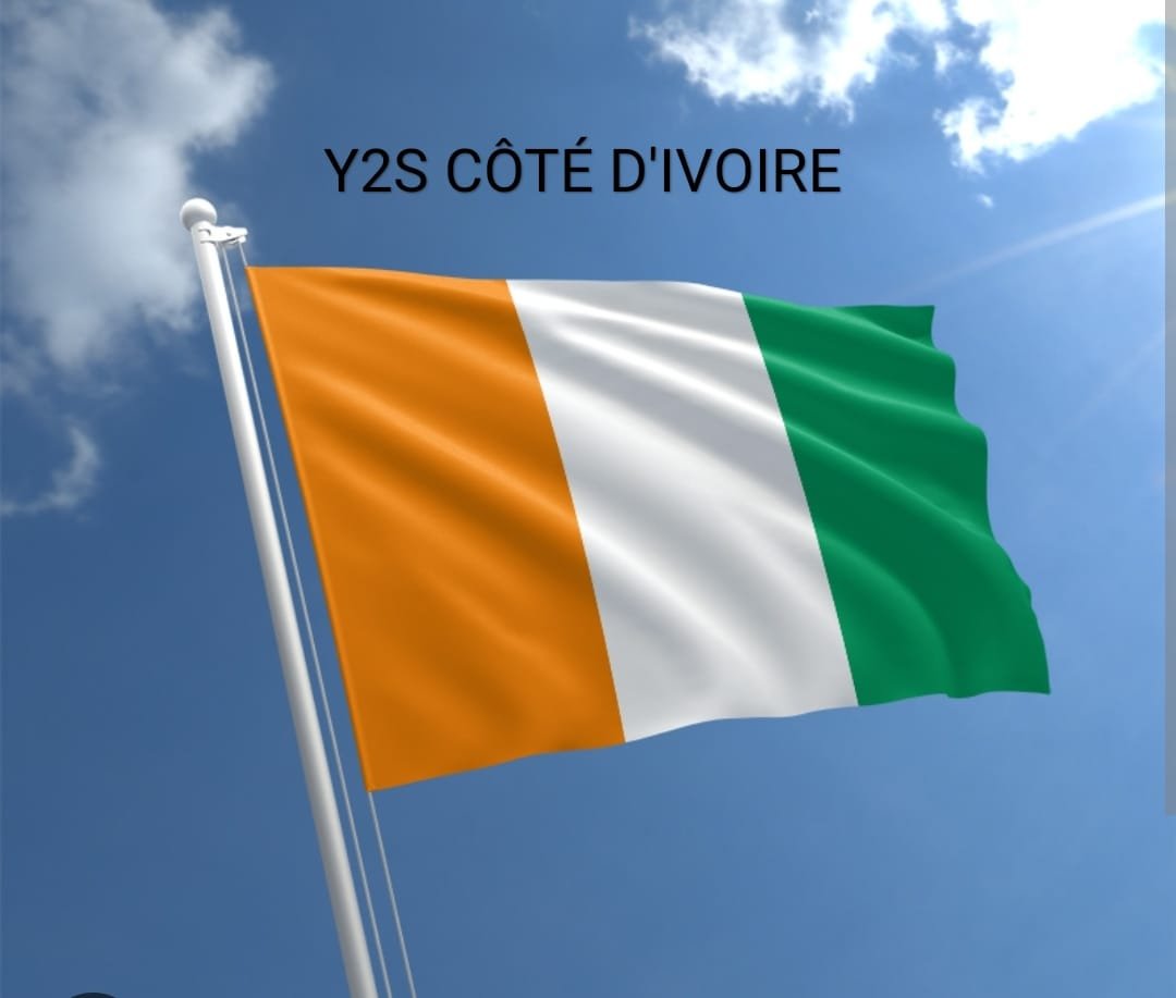 Y2S CÔTE D'IVOIRE