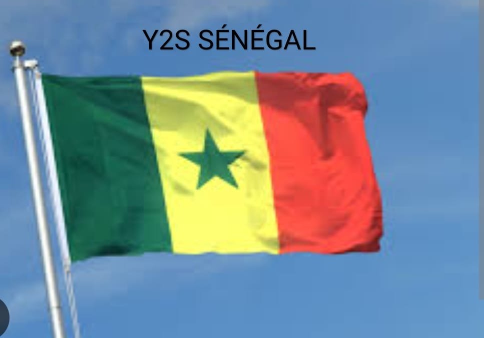 Société Y2S SÉNÉGAL
